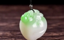 2019年雨水節(jié)氣是農歷幾月幾日 2019年雨水時間