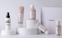 代購(gòu)化妝品為什么比專柜便宜那么多