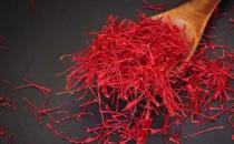 牛蛙價(jià)格最新市場價(jià)格