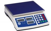 ?電子秤十大名牌是哪個牌子最好，中國名牌電子秤中國十大名牌電子秤