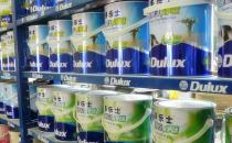 ?多樂(lè)士墻面漆，多樂(lè)士墻面漆價(jià)格多少錢(qián)一桶