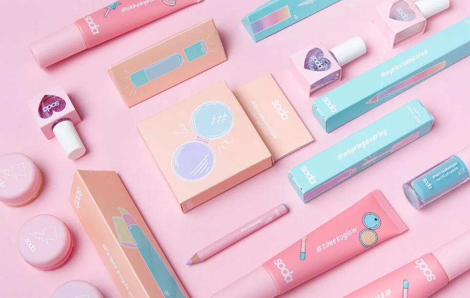 哪個牌子的化妝品好，現(xiàn)在的化妝品什么品牌最好