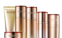 丸美化妝品怎么樣，丸美化妝品怎么樣評價