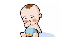 ?寶寶拉綠色大便怎么回事(寶寶拉綠色大便怎么回事)